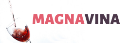 MagnaVina